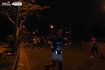 RUN TO LIVE 2024 - Ảnh #1397108