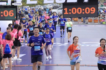RUN TO LIVE 2024 - Ảnh #1364154