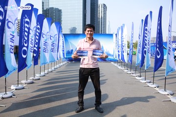 RUN TO LIVE 2024 - Ảnh #1314427