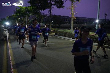 RUN TO LIVE 2024 - Ảnh #1378056