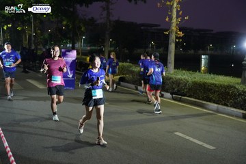 RUN TO LIVE 2024 - Ảnh #1377140