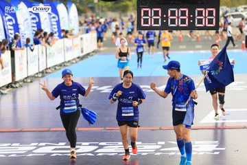 RUN TO LIVE 2024 - Ảnh #1410988