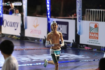 RUN TO LIVE 2024 - Ảnh #1379981