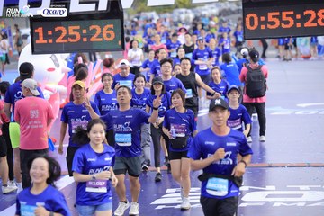 RUN TO LIVE 2024 - Ảnh #1362574