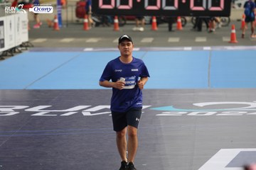 RUN TO LIVE 2024 - Ảnh #1415623