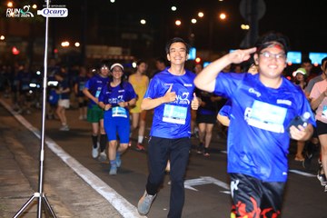 RUN TO LIVE 2024 - Ảnh #1322937