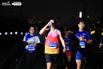 RUN TO LIVE 2024 - Ảnh #1333480