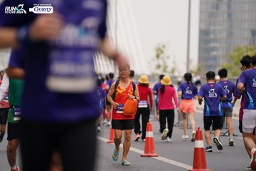 RUN TO LIVE 2024 - Ảnh #1345250