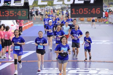 RUN TO LIVE 2024 - Ảnh #1350708