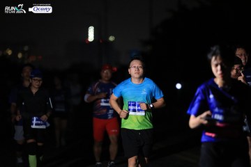 RUN TO LIVE 2024 - Ảnh #1335669