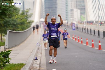 RUN TO LIVE 2024 - Ảnh #1360389