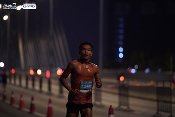 RUN TO LIVE 2024 - Ảnh #1323969