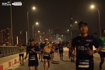 RUN TO LIVE 2024 - Ảnh #1442934