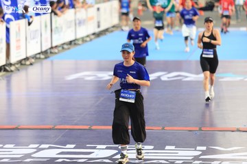 RUN TO LIVE 2024 - Ảnh #1411175
