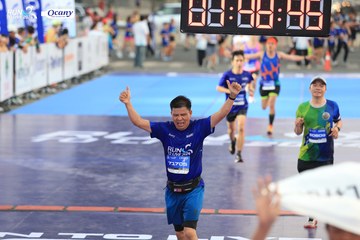 RUN TO LIVE 2024 - Ảnh #1333646