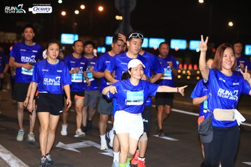 RUN TO LIVE 2024 - Ảnh #1322953