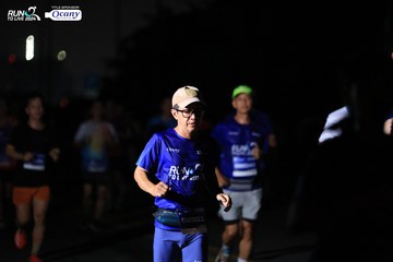 RUN TO LIVE 2024 - Ảnh #1333648