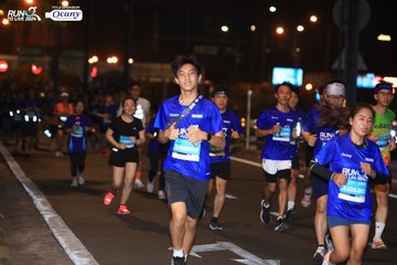 RUN TO LIVE 2024 - Ảnh #1322741