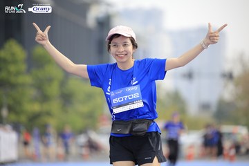 RUN TO LIVE 2024 - Ảnh #1403478