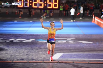 RUN TO LIVE 2024 - Ảnh #1376479