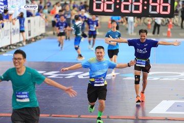 RUN TO LIVE 2024 - Ảnh #1409176