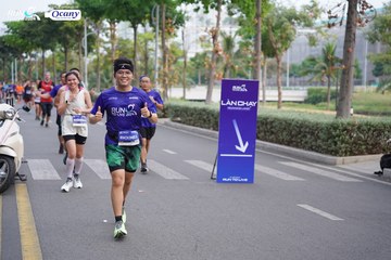 RUN TO LIVE 2024 - Ảnh #1385625