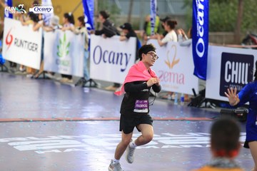 RUN TO LIVE 2024 - Ảnh #1332769
