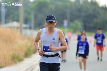 RUN TO LIVE 2024 - Ảnh #1394312