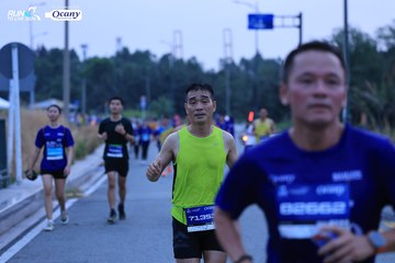 RUN TO LIVE 2024 - Ảnh #1365568
