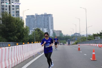RUN TO LIVE 2024 - Ảnh #1451087