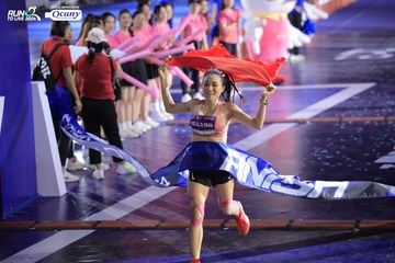 RUN TO LIVE 2024 - Ảnh #1352412