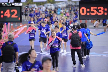 RUN TO LIVE 2024 - Ảnh #1362074