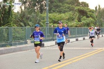 RUN TO LIVE 2024 - Ảnh #1401953