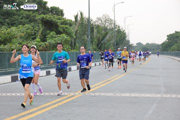 RUN TO LIVE 2024 - Ảnh #1391949