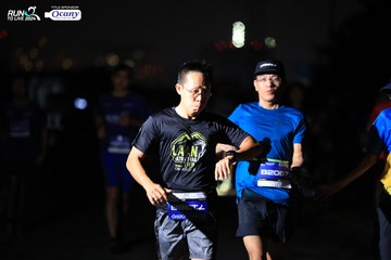 RUN TO LIVE 2024 - Ảnh #1334296