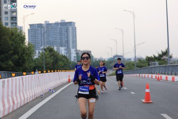 RUN TO LIVE 2024 - Ảnh #1451042
