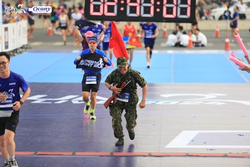 RUN TO LIVE 2024 - Ảnh #1410752