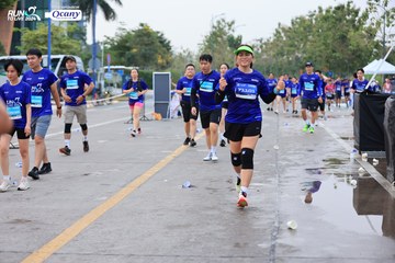 RUN TO LIVE 2024 - Ảnh #1338353