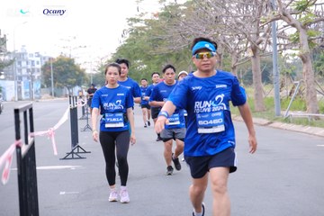 RUN TO LIVE 2024 - Ảnh #1399364