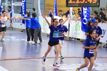 RUN TO LIVE 2024 - Ảnh #1333304