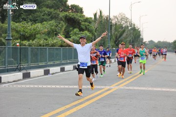 RUN TO LIVE 2024 - Ảnh #1392423