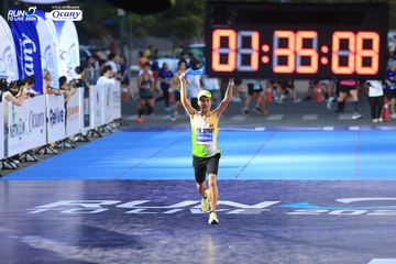 RUN TO LIVE 2024 - Ảnh #1332238