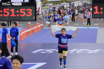 RUN TO LIVE 2024 - Ảnh #1394421