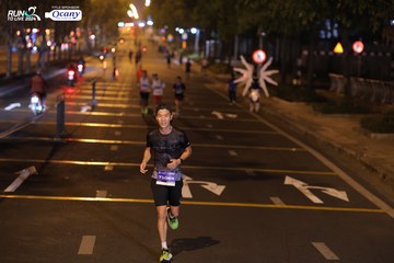 RUN TO LIVE 2024 - Ảnh #1430967