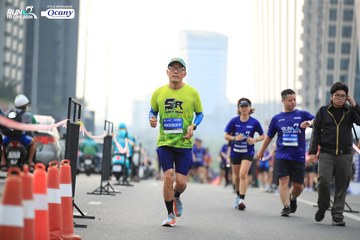 RUN TO LIVE 2024 - Ảnh #1350398