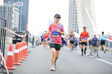 RUN TO LIVE 2024 - Ảnh #1347972