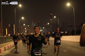 RUN TO LIVE 2024 - Ảnh #1442196