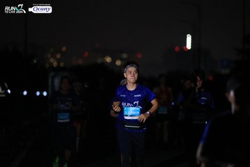 RUN TO LIVE 2024 - Ảnh #1341697