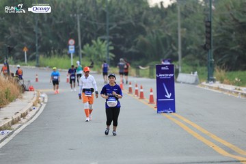 RUN TO LIVE 2024 - Ảnh #1387024