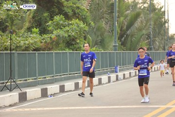 RUN TO LIVE 2024 - Ảnh #1407646
